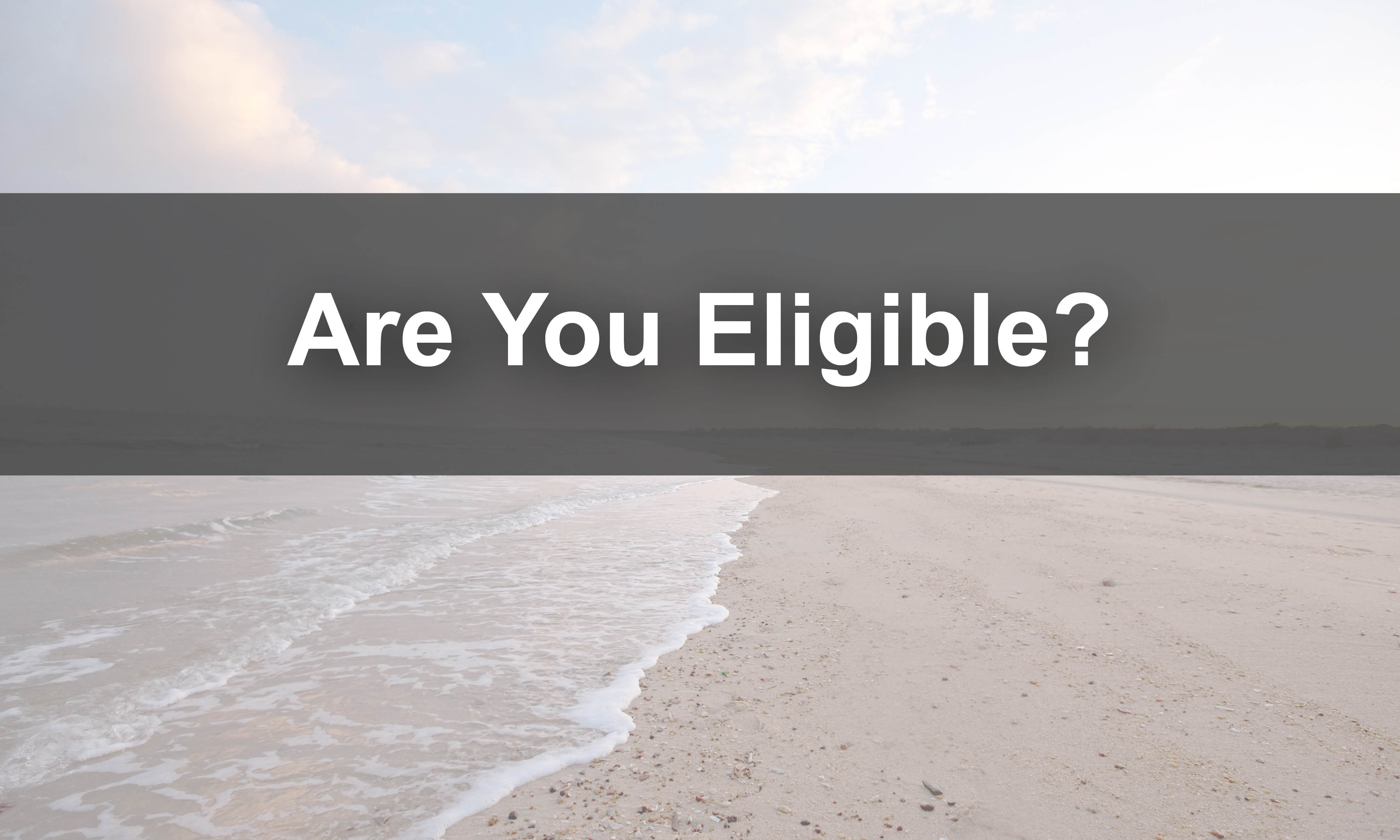 Link to eligibility requirements